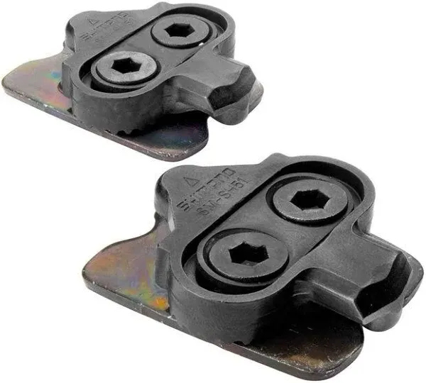 Shimano SM-SH51 SPD Cleat Set