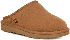 Children Unisex Slippers UGG Kids Classic Slip-On (Little Kid/Big Kid)