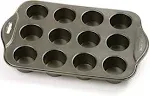 Norpro 12 Mini Cheesecake Pan