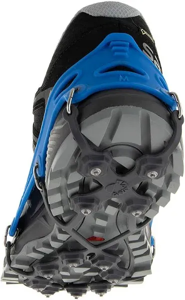 Kahtoola EXOspikes Footwear Traction