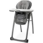 Graco Table2Table Premier Fold 7-in-1 High Chair - Ari