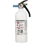 Kidde Mariner 5 Fire Extinguisher