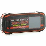 Antigravity XP-20-HD Micro-Start Jump Starter