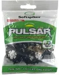 Softspikes Fast Twist Golf Spikes (18 Pack)