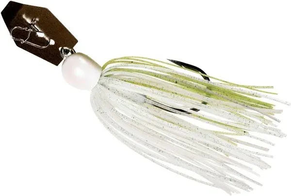 Z Man Chatterbait Mini Max