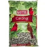 Kaytee Cardinal Wild Bird Food