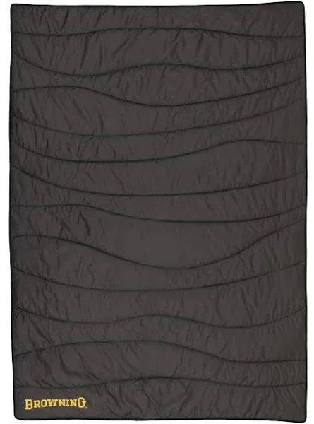 Browning Endeavor Blanket SKU