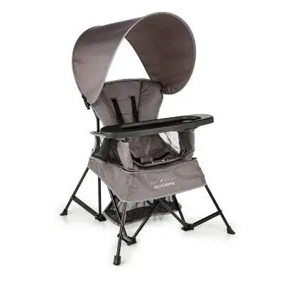 Baby Delight Go With Me Chair