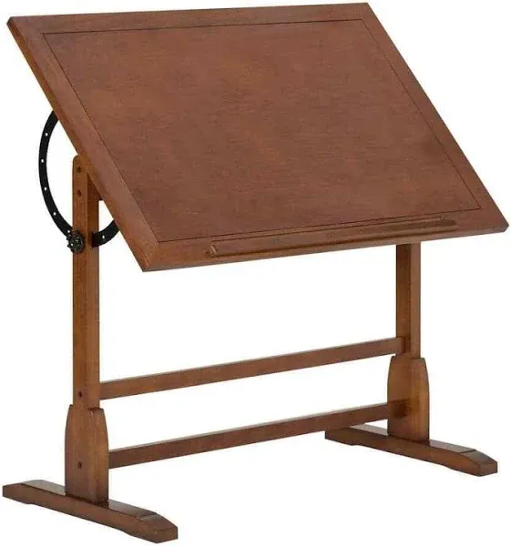 Studio Designs Vintage Drafting Table