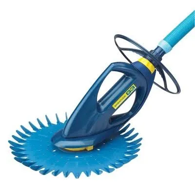 Baracuda G3 Suction Side Automatic Pool Cleaner