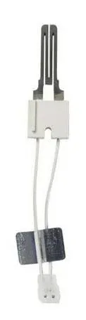 White-Rodgers 767A-361 Hot Surface Ignitor