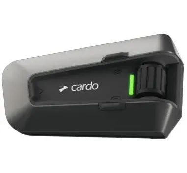 Cardo - PT200101 - Packtalk Edge Duo