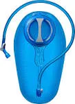 CamelBak Crux 2 L Reservoir