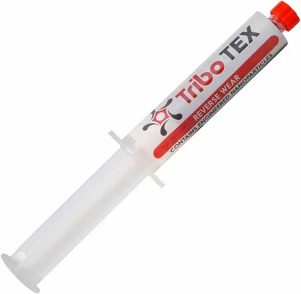 Buy TriboTEX Mini for small engines