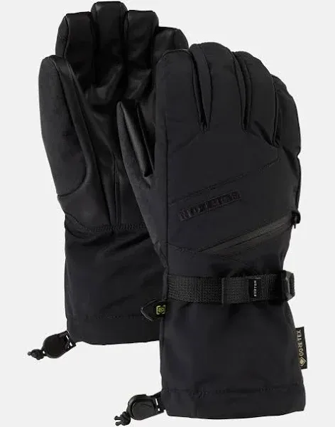 Burton Women's GORE-TEX Gloves