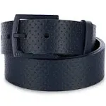 TravisMathew Pilatus 2.0 Belt