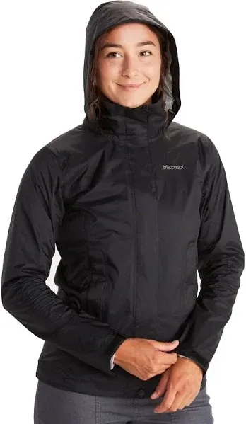 Marmot Women's PreCip Eco Jacket