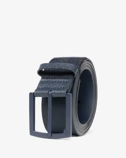 TravisMathew Men's Pilatus 2.0 Belt