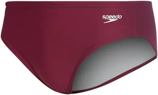 Speedo The One Men's Brief Swimsuit