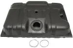 Dorman 576-121 Fuel Tank