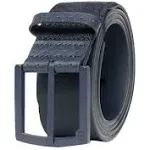 TravisMathew Men's Pilatus 2.0 Belt