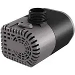 Active Aqua - Submersible Water Pump 160 GPH