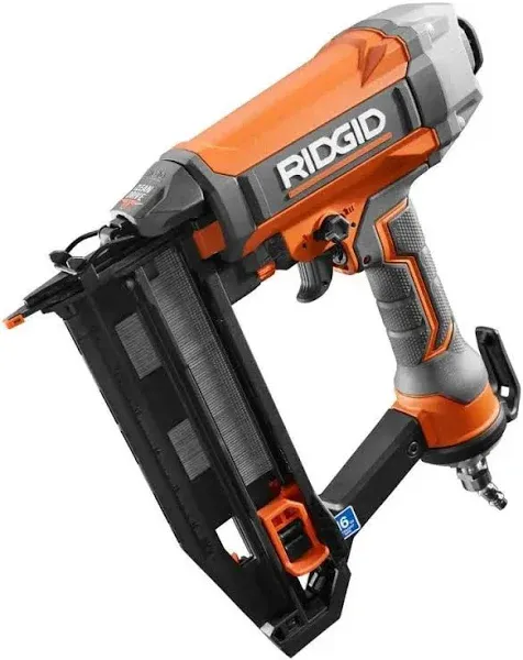 RIDGID TOOLS R250SFF3 (PSN035550)