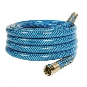 Camco TastePURE Premium Drinking Water Hose