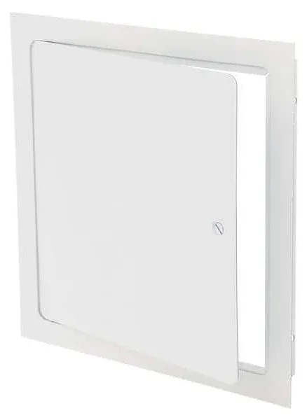 Elmdor Dry Wall Access Door