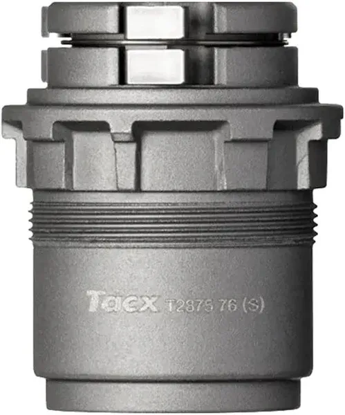 Garmin Tacx Direct Drive Freehub Body