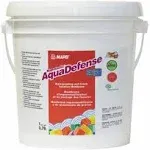 Mapei Mapelastic Aquadefense Membrane - 1 Gal