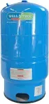 Amtrol WX-202D-T 20 Gal Well Tank