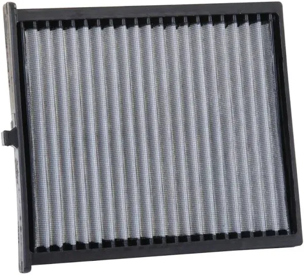 K&N Cabin Air Filter