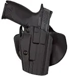 Safariland 578 Pro-Fit GLS Holster