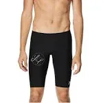 Speedo Solid Jammer - Endurance+