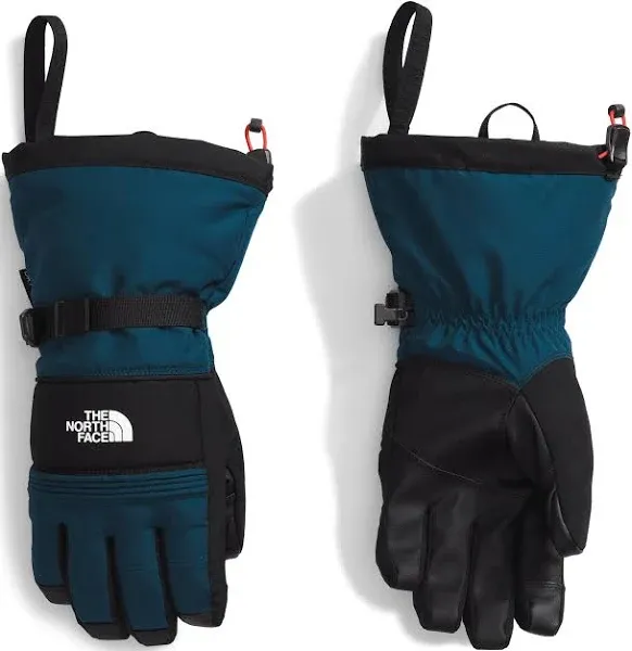 The North Face Men's Montana Ski Glove