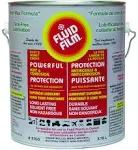 Fluid Film 1 Gallon Can Rust Inhibitor Rust Prevention Anti Corrosion