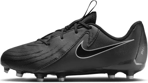 Nike Kids' Phantom GX 2 Academy MG Soccer Cleats