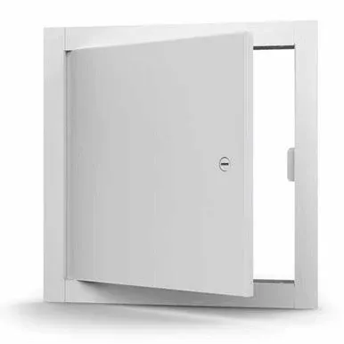 Acudor ED-2002 Universal Flush Access Door