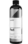 CARPRO Perl 500ml