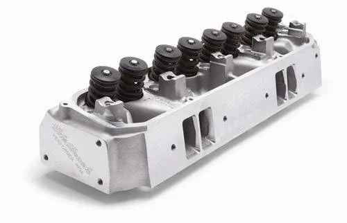 Edelbrock Cylinder Head Performer RPM