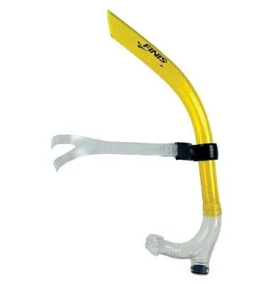 FINIS Jr. Swimmer's Snorkel