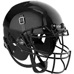 Schutt Youth Vengeance A11 Football Helmet W/mask