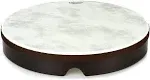 Remo Fiberskyn Frame Drum - 16"