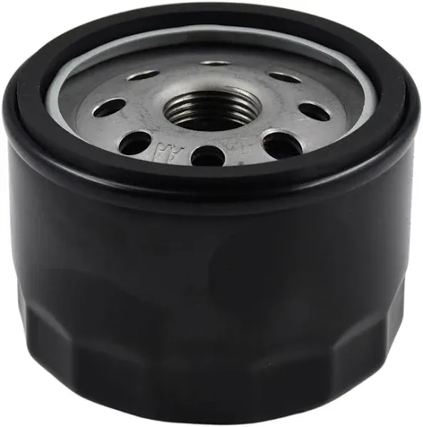 Kawasaki Engine Oil Filter 49065-0721