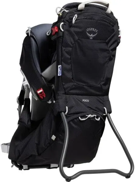 Osprey Poco Child Carrier