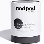 Nodpod BODY