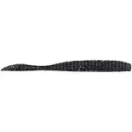 Berkley Maxscent Flat Worm