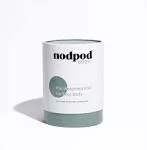 Nodpod Body Weighted Blanket (Sage)