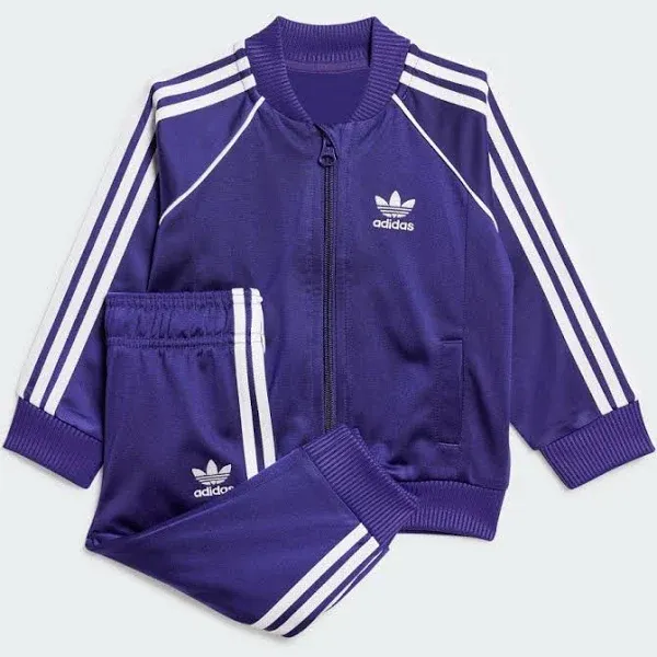 adidas Originals Shorts T-Shirt Set Kids